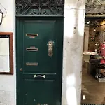 Apartamento Ai Greci Residenza Quaggio *